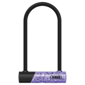 abus-ultimate-410k-170hb230-sh-ultra-u-lock