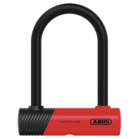 abus-ultimate-420k-150hb140-ush-u-lock