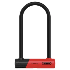 abus-ultimate-420k-150hb230-ush-u-lock