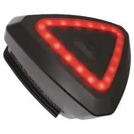 abus-urban-i-3.0-hyban-2.0-youn-i-2.0-rear-light
