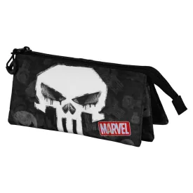 karactermania-marvel-punisher-skull-mappchen