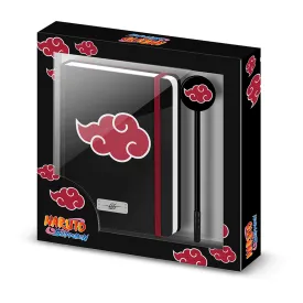 karactermania-naruto-clouds-hemlig-dagbok