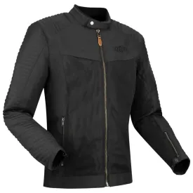 segura-dikinson-jacket