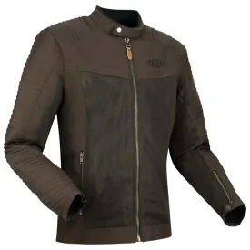 segura-dikinson-jacket