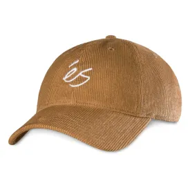 es-cappellino-con-visiera-mini-script