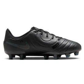 nike-legend-10-academy-fg-football-boots