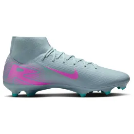 nike-scarpe-da-calcio-mercurial-superfly-10-academy-fg-mg