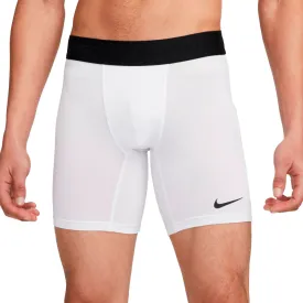 nike-np-df-짧은-레깅스