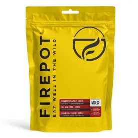 firepot-chili-con-carne-e-riso-extra-large