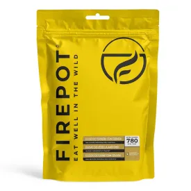 firepot-b-uf-bourguignon-a-lorge-extra-large