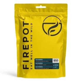 firepot-extra-large-mac-and-greens