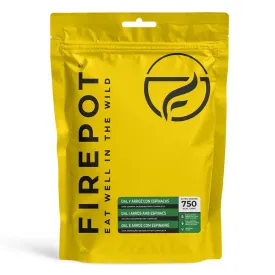 firepot-dal-e-arroz-com-extra-large-espinafre