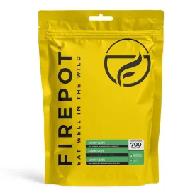 firepot-gumbo-verd-extra-large