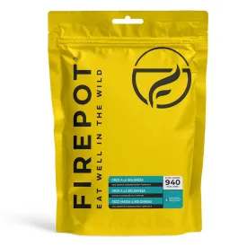 firepot-extra-large-orzo-bolognese