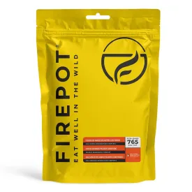 firepot-extra-large-kryddiga-risnudlar-med-flask