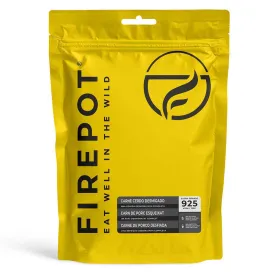firepot-extra-large-pulled-pork