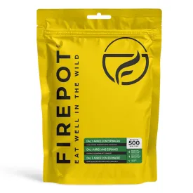 firepot-dal-i-arros-amb-regular-espinac