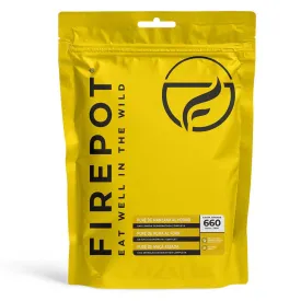 firepot-extra-large-baked-puree-apple
