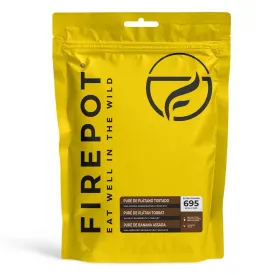 firepot-pure-torrat-extra-large-platan