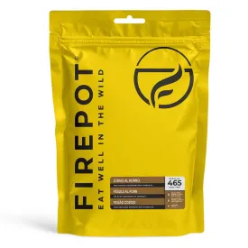 firepot-regular-烤豆