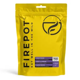 firepot-cocido-toscano-extra-large