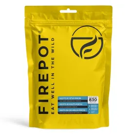 firepot-extra-large-risotto-med-steinsopp