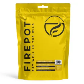 firepot-regular-烤泥-苹果