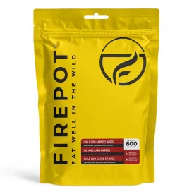 firepot-chili-con-carne-e-riso-regular