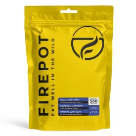 firepot-pollastre-keema-regular-curry