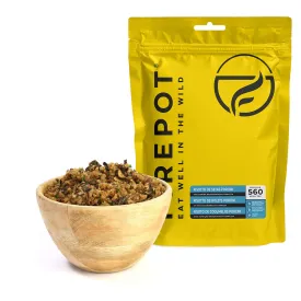 firepot-regular-risotto-z-borowikami