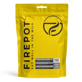 firepot-extra-large-pork-and-bean-delights