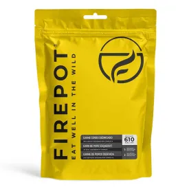 firepot-regular-풀드-포크