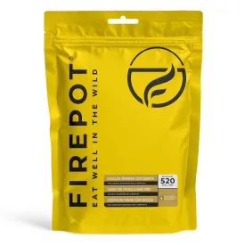 firepot-regular-beef-stew-with-barley