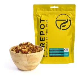 firepot-orzo-bolognese-regular