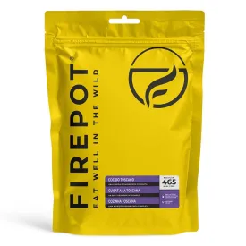 firepot-estofat-tosca-regular