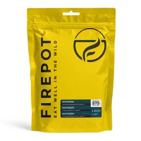 firepot-macarrao-com-legumes-regular