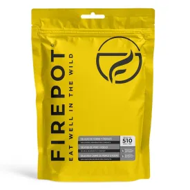 firepot-prelibatezze-di-maiale-e-fagioli-regular