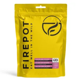 firepot-chili-vegetariano-con-riso-regular