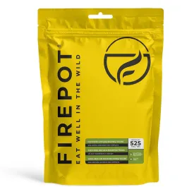 firepot-pasta-orzo-con-salsa-bolonesa-vegana-regular