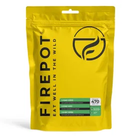 firepot-gumbo-vert-regular
