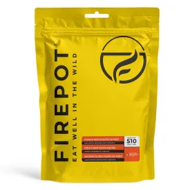 firepot-regular-kryddiga-risnudlar-med-flaskkott
