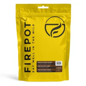 firepot-pure-torrat-regular-platan