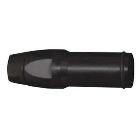 mares-pure-passion-force-vacuum-kit-Κεφαλή-όπλου