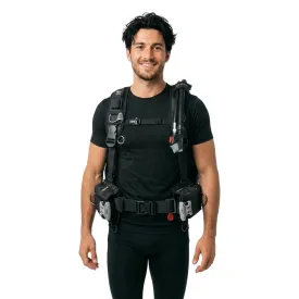mares-bcd-magellan-hd