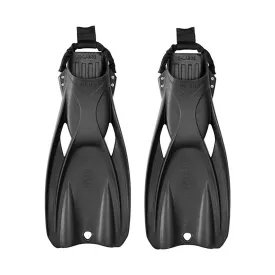 mares-palmes-de-plongee-power-plana-tec