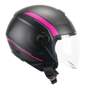 cgm-167m-flo-dot-long-screen-open-helm