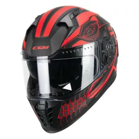 cgm-311m-blast-maya-integralhelm