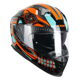 cgm-casco-integral-311m-blast-maya
