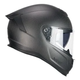 cgm-361c-avent-pro-integralhelm