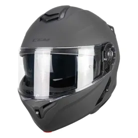 cgm-568a-ber-mono-modularhelm
